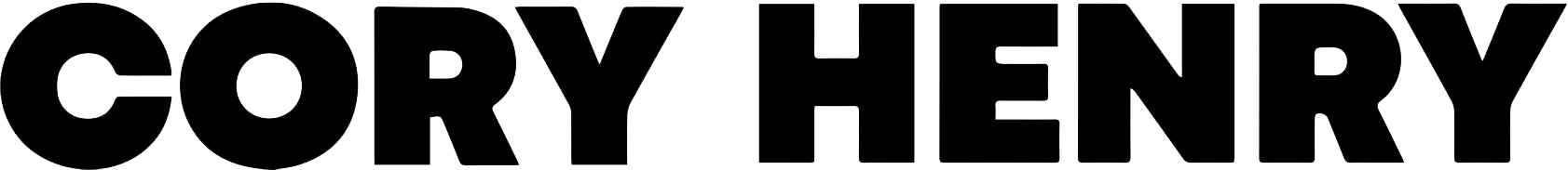 cory-henry-logo-black
