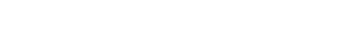 cory-henry-logo-white