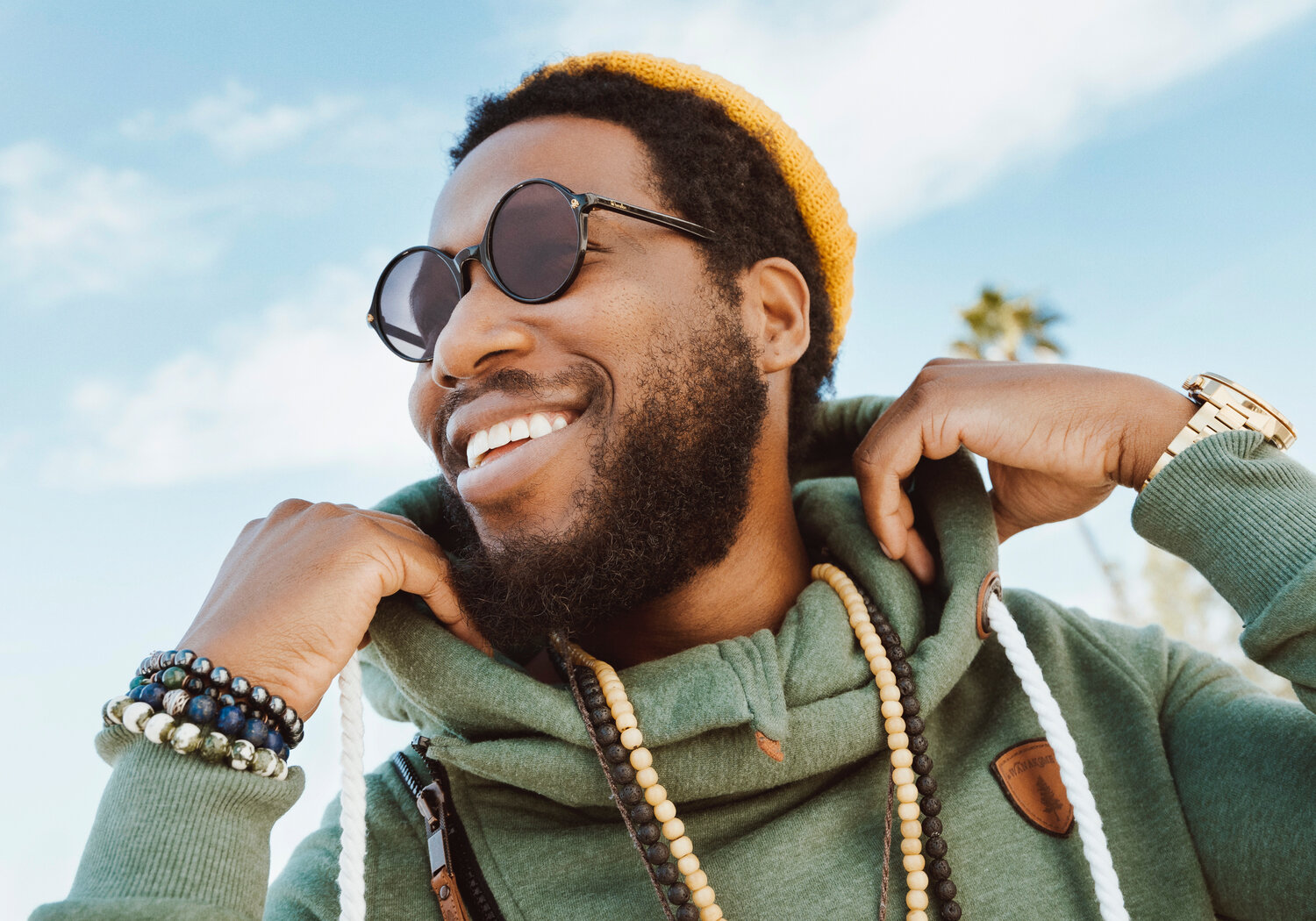 cory-henry-hoodie