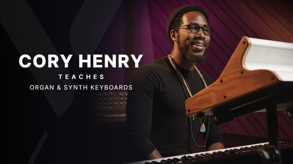 cory-henry-teaches