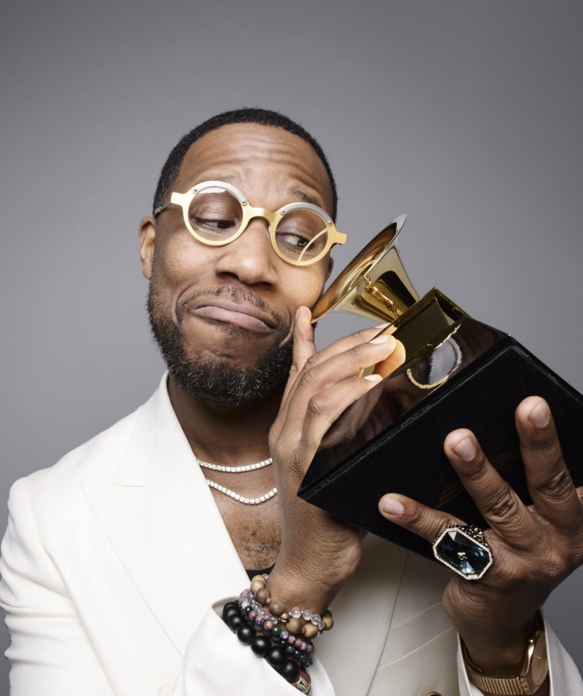 grammy-cory-henry