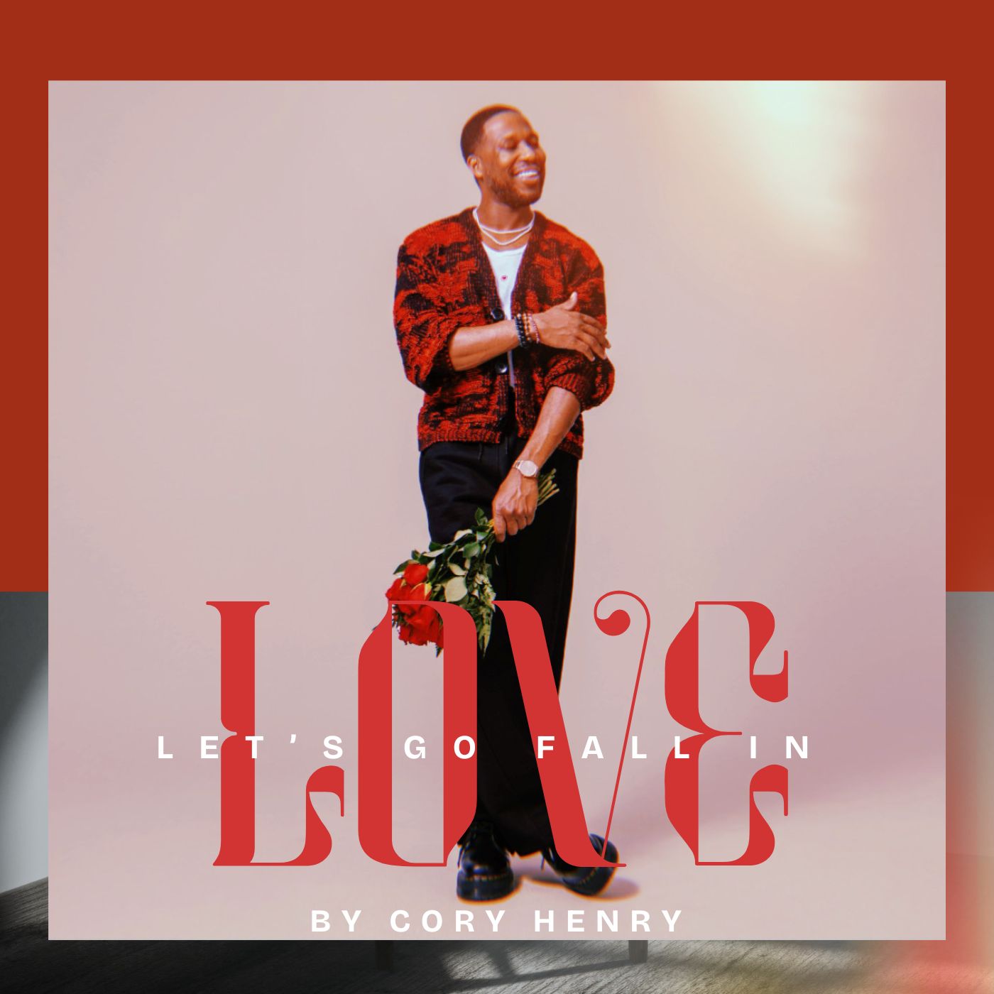 lets-go-fall-in-love-cory-henry