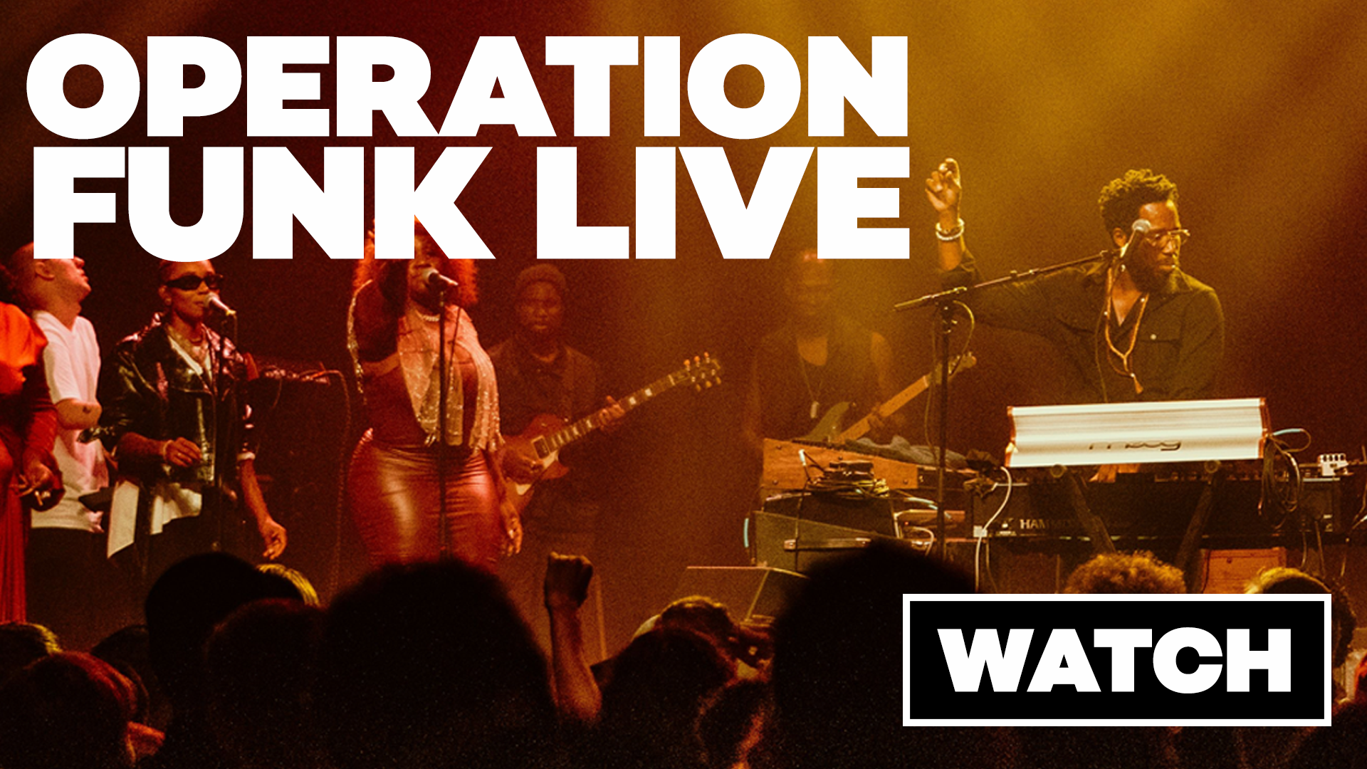 operation-funk-watch-cory-henry